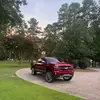 Blake Thomas - @blake.thomas58 - TikTok