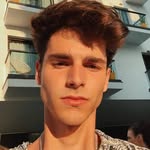 T'B - @thomas.blake_ - Instagram