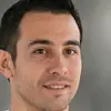 Thomas Blake - @thomas.blake54 - TikTok