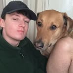 Thomas Blake - Facebook