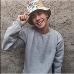 Thomas Blake - @_thomas_blake_ - Instagram