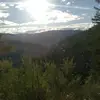 Thomas Blake - @thomas.blake45 - TikTok
