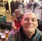 Thomas Blake - Facebook