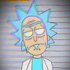 Thomas blake - @pizza7574yyygghfg - TikTok