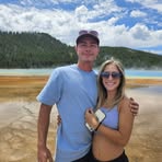 Thomas Blake - Facebook