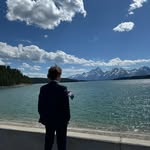 Thomas Blake - @thomas_blake_ - Instagram