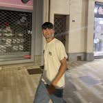 Thomas Blake - @txmblake - Instagram