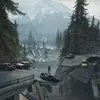 Thomas Blake - @thomas.blake32 - TikTok