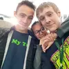 Thomas Blake - @thomas.blake0 - TikTok