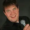 Thomas Blake - @nocrowdwork - TikTok