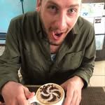 Thomas Blake - @tom.blake62 - Instagram