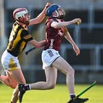 Thomas Blake - @thomasblake_6 - Instagram