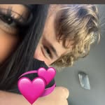 Thomas Blake - @bpk_thomasb - Instagram