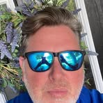 Thomas Blake - Facebook