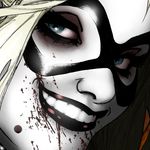 Thomas Blake - Comic Artist - @thomasblakeart - Instagram