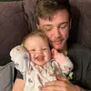 Thomas Blake - @thomas.blake53 - TikTok