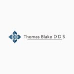 Thomas Blake DDS - @thomasblakedds - Instagram