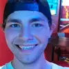 Thomas Blake - @opencamino - TikTok