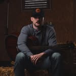 Thomas Blake Music - @tb3_music - Instagram