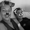 Thomas Blake - @thomashblake - TikTok