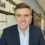 Thomas Blakemore - @thomasblakemore - Instagram