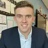 Thomas Blakemore - @thomasblakemore - TikTok