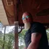 thomasblake3185 - @thomasblake3185 - TikTok