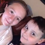 Lewis Thomas Evans-Blakelock - @lewisandstuff - Instagram