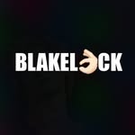 Thomas A. Blakelock - @ta.blakelock - Instagram