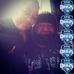 Thomas Blakelock - Facebook