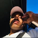 Thomas Blakelock - @thomas.blakelock - Instagram