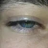 tomtombigcondom - @thomasblakelock - TikTok