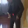 blakeythomas - @blakeythomas - TikTok