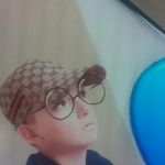 Thomas  Blakey - @tblakey.ts4 - Instagram