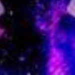 Thomas Blakey - @thomasblakey_ - Instagram