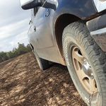 thomas blakey - @thomasluke0101 - Instagram