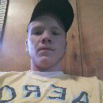 Thomas_blakey - @thomasblakey69 - Instagram