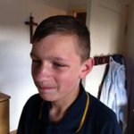 Thomas Blakey - @tomz0990 - Instagram