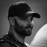 Thomas Blakey - @tblakey327 - Instagram
