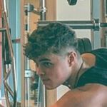 Thomas Blakey - @tgblakey - Instagram