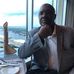 Thomas Blakey - Facebook