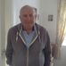 Thomas Blakey - Facebook