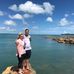 Thomas Blakey - Facebook