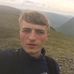 Thomas Blakey - Facebook