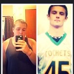 Thomas Blakey And Cody Shimkus - @lifelessonswiththomasandcody - Instagram
