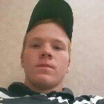 thomas luke blakey - @thomas_luke_blakey - Instagram