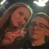 thomasblakey8 - @thomasblakey8 - TikTok