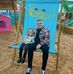 Tom Blakey - Facebook
