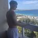 Tom Blakey - Facebook