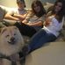 Tom Blakey - Facebook